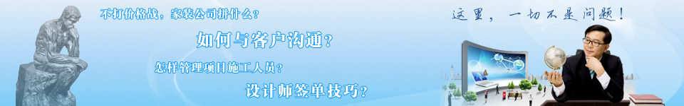 b޹˾Ӗ