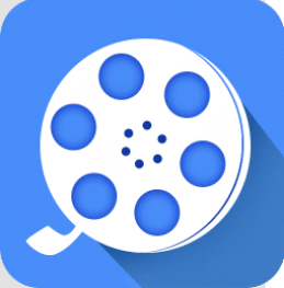 Gilisoft Video Editor視頻編輯軟件