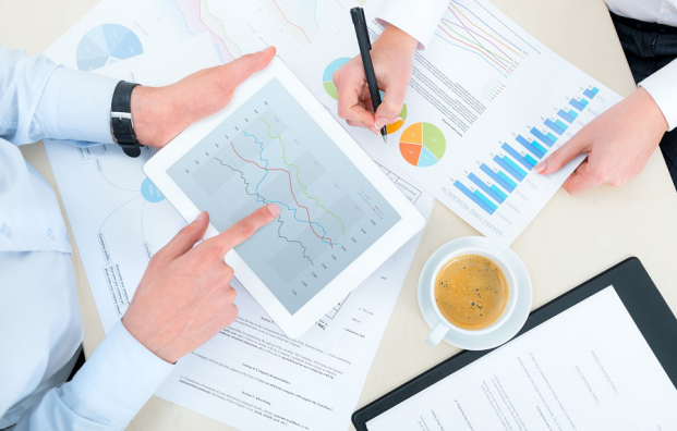哪些ERP企業管理軟件的口碑比較好？