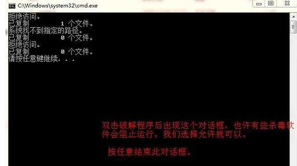 Pkpm免費下載
