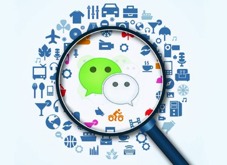 裝企ERP管理軟件小程序辦公更簡(jiǎn)單
