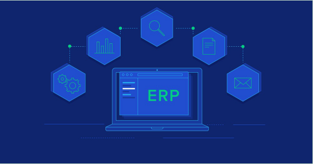 一家企業3年換了2套ERP，還要繼續換？