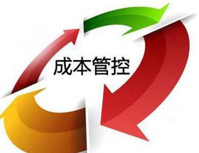 如何輕松實(shí)現(xiàn)對裝修企業(yè)的采購成本管控？