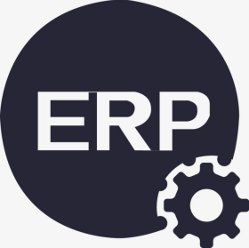 ERP系統在材料管理流程中的運用