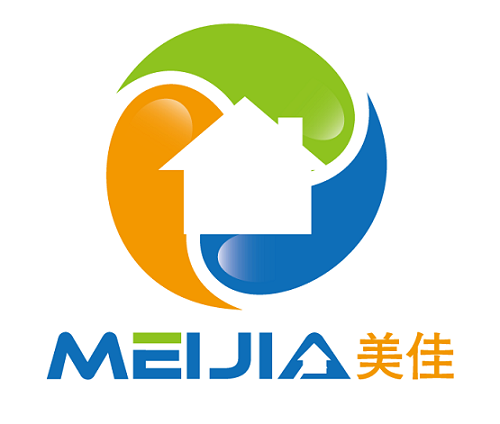 美佳云裝