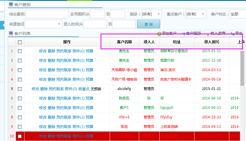 bޘI(y)б鿴